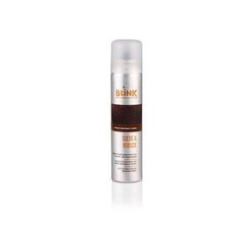 Blink B0016KK Koyu Kahve 250 ml Süet ve Nubuk Spreyi