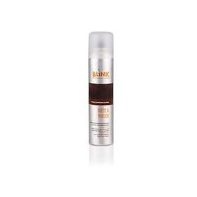 Blink B0016KK Koyu Kahve 250 ml Süet ve Nubuk Spreyi