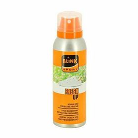 Blink Fresh Up Ayakkabı Koku Giderici Deodorant