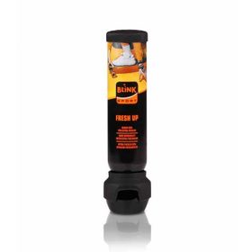 Blink Fresh Up Ayakkabı Koku Giderici Deodorant