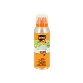 Blink Fresh Up Ayakkabı Koku Giderici Deodorant