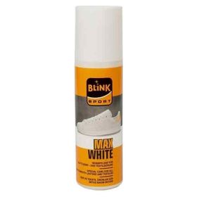 Blink Max White Beyaz Spor Ayakkabı Boyası
