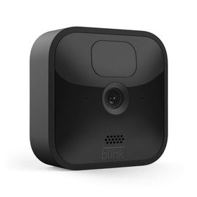 Blink Outdoor HD Güvenlik Kamerası 1 Kamera Kiti