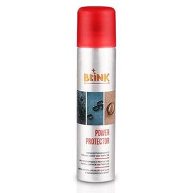 Blink Power Protector 250 ml Su ve Kirden Koruyucu Sprey