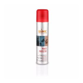 Blink Power Protector 250 ml Su ve Kirden Koruyucu Sprey