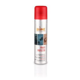 Blink Power Protector 250 ml Su ve Kirden Koruyucu Sprey