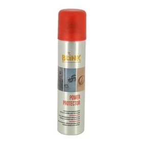 Blink Power Protector 250 ml Su ve Kirden Koruyucu Sprey