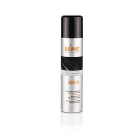 Blink Satin Kid 250 ml Rugan ve Açma Deri Bakım Spreyi