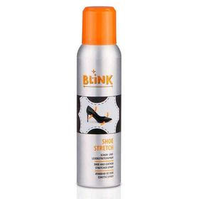 Blink Shoe Stretch 150 ml Ayakkabı ve Deri Esnetici Sprey