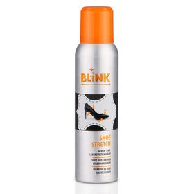 Blink Shoe Stretch 150 ml Ayakkabı ve Deri Esnetici Sprey