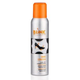 Blink Shoe Stretch 150 ml Ayakkabı ve Deri Esnetici Sprey