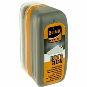 Blink Sport Easy Clean Ayakkabı Temizleme Süngeri