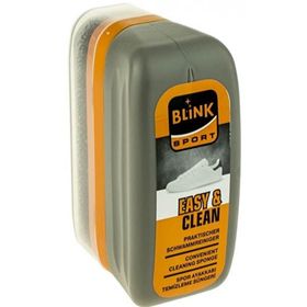 Blink Sport Easy Clean Ayakkabı Temizleme Süngeri