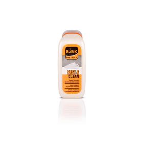 Blink Sport Easy Clean Ayakkabı Temizleme Süngeri