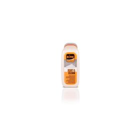 Blink Sport Easy Clean Ayakkabı Temizleme Süngeri
