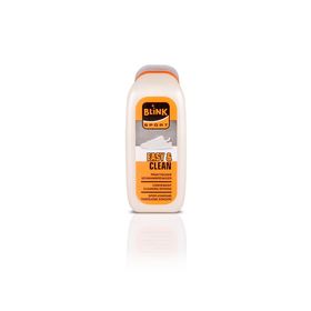 Blink Sport Easy Clean Ayakkabı Temizleme Süngeri