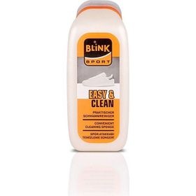 Blink Sport Easy Clean Ayakkabı Temizleme Süngeri