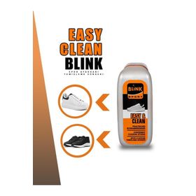 Blink Sport Easy Clean Ayakkabı Temizleme Süngeri