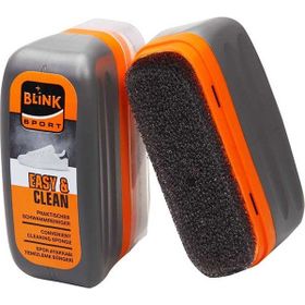 Blink Sport Easy Clean Ayakkabı Temizleme Süngeri
