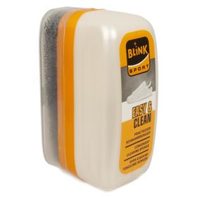 Blink Sport Easy Clean Ayakkabı Temizleme Süngeri