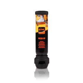 Blink Sport Fresh Up Koku Giderici Ayakkabı Deodarantı