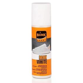 Blink Sport Max White 75 ml Beyaz Ayakkabı Boyası