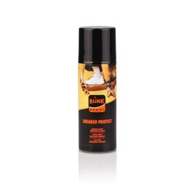 Blink Sport Sneaker 200 ml Koruyucu Sprey