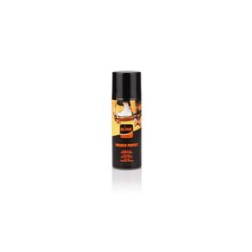 Blink Sport Sneaker 200 ml Koruyucu Sprey