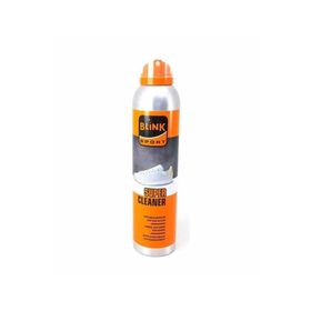 Blink Super Cleaner Spor Ayakkabı Temizleme Spreyi
