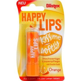 Blistex 3.7 gr Lip Infusions Pürüzsüz Dudaklar İçin Dudak Bakım Kremi