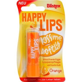 Blistex 3.7 gr Lip Infusions Pürüzsüz Dudaklar İçin Dudak Bakım Kremi