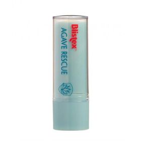 Blistex Agave Rescue 3.7 gr Dudak Bakım Kremi
