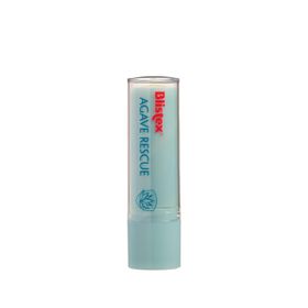 Blistex Agave Rescue 4x25 gr Dudak Bakım Kremi