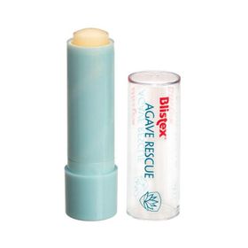 Blistex Agave Rescue 4x25 gr Dudak Bakım Kremi