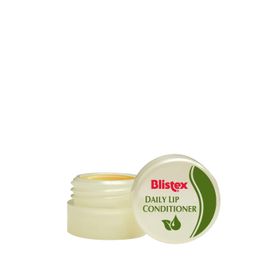 Blistex Aloe Vera Daily 7 ml Dudak Bakım Kremi