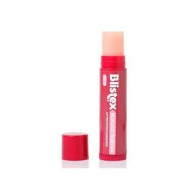 Blistex Berry SPF15 4,25 g Dudak Bakım Kremi