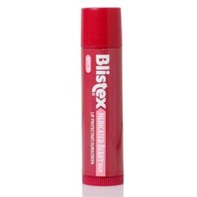 Blistex Berry SPF15 4,25 g Dudak Bakım Kremi