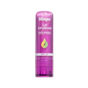 Blistex Besleyici 3,7 g Dudak Bakım Kremi