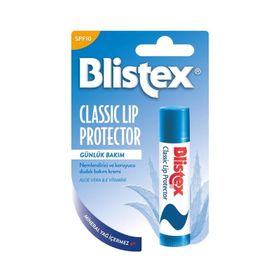 Blistex Classic Dudak Koruyucu Stick