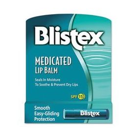 Blistex Classic Dudak Koruyucu Stick