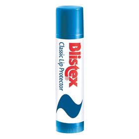 Blistex Classic Dudak Koruyucu Stick
