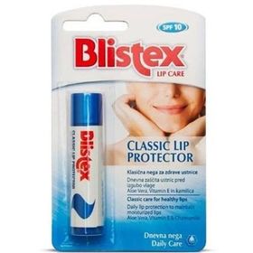 Blistex Classic Dudak Koruyucu Stick
