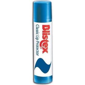 Blistex Classic Dudak Koruyucu Stick