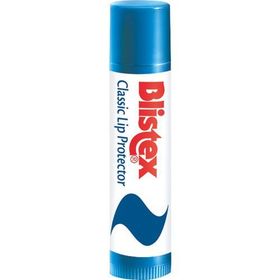 Blistex Classic Dudak Koruyucu Stick