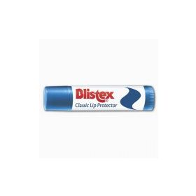 Blistex Classic Dudak Koruyucu Stick