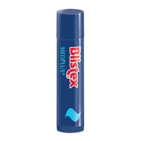 Blistex Classic Dudak Koruyucu Stick