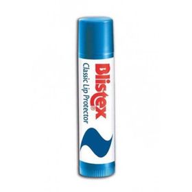 Blistex Classic Dudak Koruyucu Stick