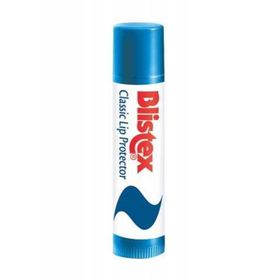 Blistex Classic Dudak Koruyucu Stick