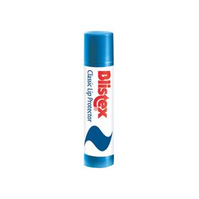 Blistex Classic Spf 10 4,25 ml Dudak Koruyucu