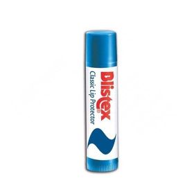Blistex Classic Spf 10 4,25 ml Dudak Koruyucu